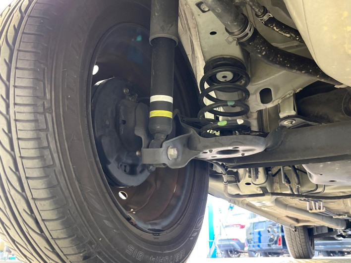 2020 Suzuki Solio DBA-MA26S (UW-6a2e1b79c1c7d)[16]