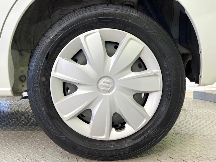 2020 Suzuki Solio DBA-MA26S (UW-6a2e1b79c1c7d)[17]