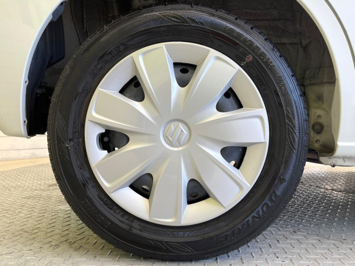 2020 Suzuki Solio DBA-MA26S (UW-6a2e1b79c1c7d)[15]