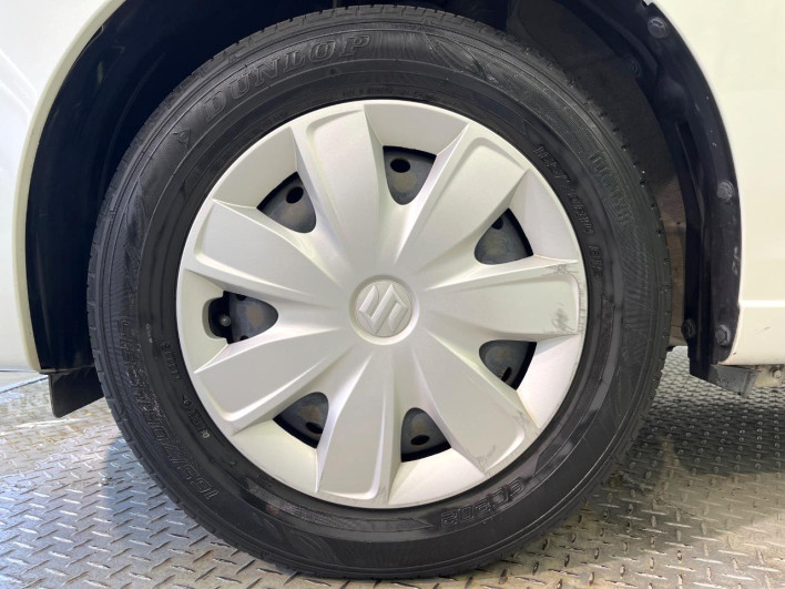 2020 Suzuki Solio DBA-MA26S (UW-6a2e1b79c1c7d)[19]
