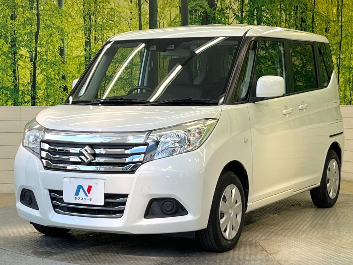 2020 Suzuki Solio DBA-MA26S (UW-6a2e1b79c1c7d)[20]