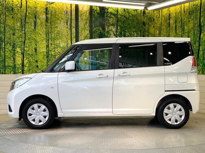 2020 Suzuki Solio DBA-MA26S (UW-6a2e1b79c1c7d)[27]