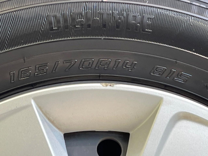 2020 Suzuki Solio DBA-MA26S (UW-6a2e1b79c1c7d)[12]