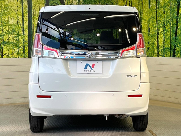 2020 Suzuki Solio DBA-MA26S (UW-6a2e1b79c1c7d)[25]
