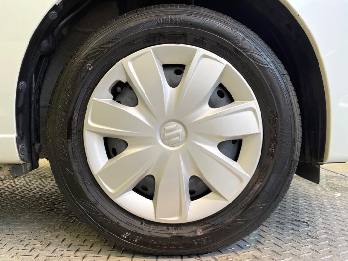 2020 Suzuki Solio DBA-MA26S (UW-6a2e1b79c1c7d)[13]