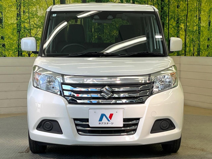 2020 Suzuki Solio DBA-MA26S (UW-6a2e1b79c1c7d)[21]