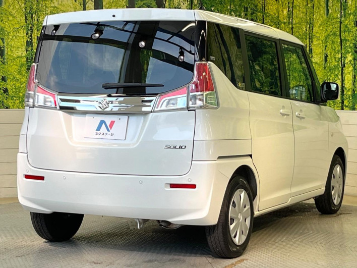 2020 Suzuki Solio DBA-MA26S (UW-6a2e1b79c1c7d)[24]