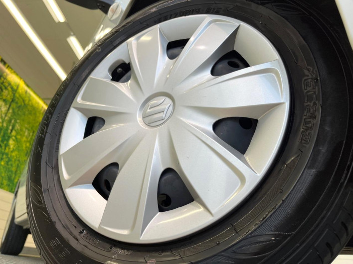 2020 Suzuki Solio DBA-MA26S (UW-6a2e1b79c1c7d)[11]