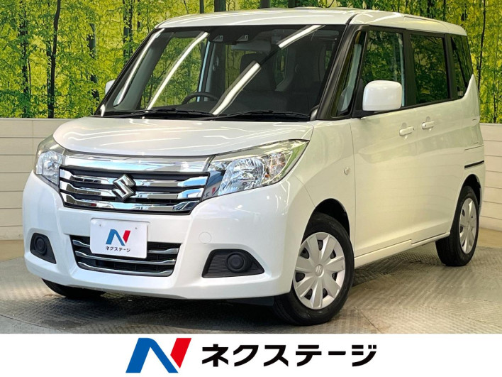 2020 Suzuki Solio DBA-MA26S (UW-6a2e1b79c1c7d)[3]
