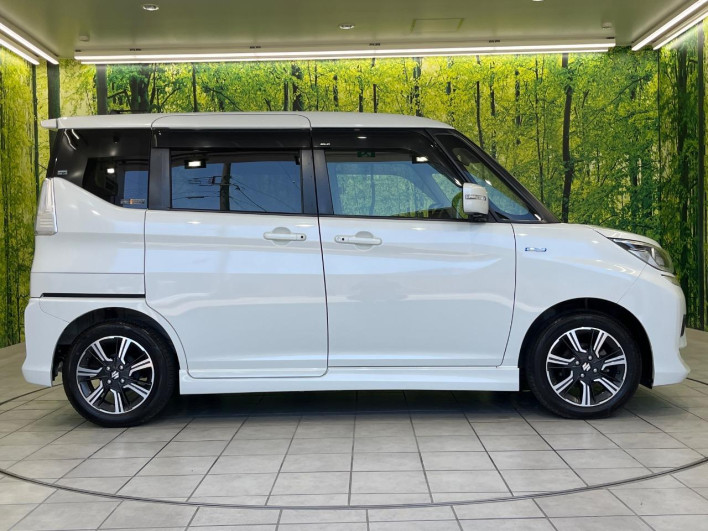 2019 Suzuki Solio Bandit DAA-MA36S (UW-6a2e1b7af1079)[12]