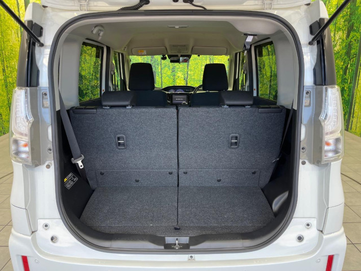 2019 Suzuki Solio Bandit DAA-MA36S (UW-6a2e1b7af1079)[17]