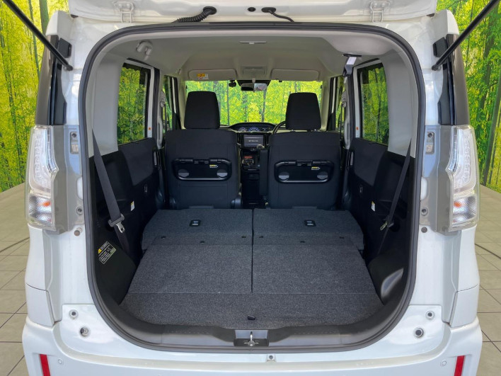 2019 Suzuki Solio Bandit DAA-MA36S (UW-6a2e1b7af1079)[15]