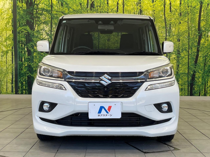 2019 Suzuki Solio Bandit DAA-MA36S (UW-6a2e1b7af1079)[10]