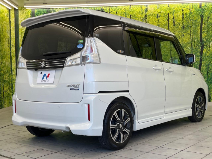 2019 Suzuki Solio Bandit DAA-MA36S (UW-6a2e1b7af1079)[13]
