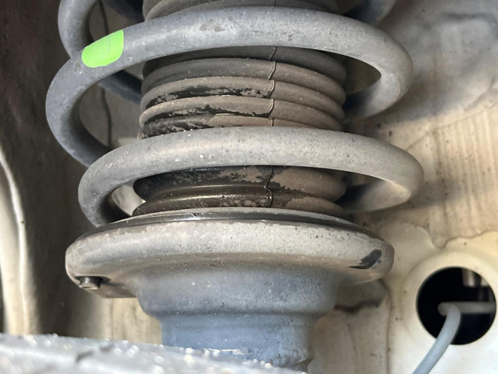 2019 Suzuki Solio Bandit DAA-MA36S (UW-6a2e1b7af1079)[6]