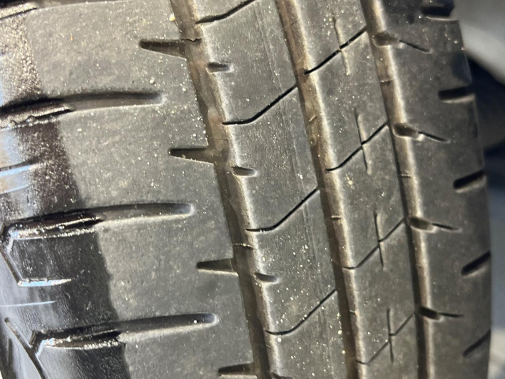 2019 Suzuki Solio Bandit DAA-MA36S (UW-6a2e1b7af1079)[5]