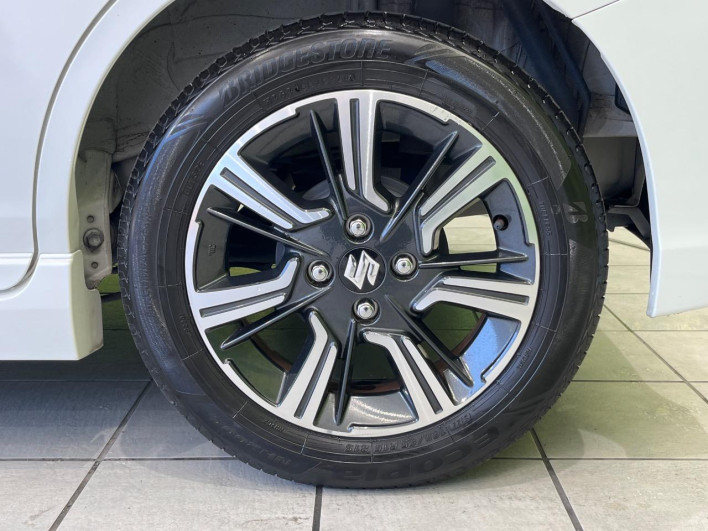 2019 Suzuki Solio Bandit DAA-MA36S (UW-6a2e1b7af1079)[7]