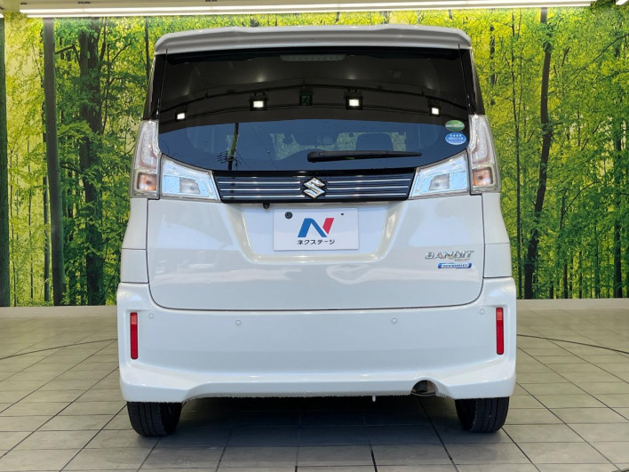 2019 Suzuki Solio Bandit DAA-MA36S (UW-6a2e1b7af1079)[14]