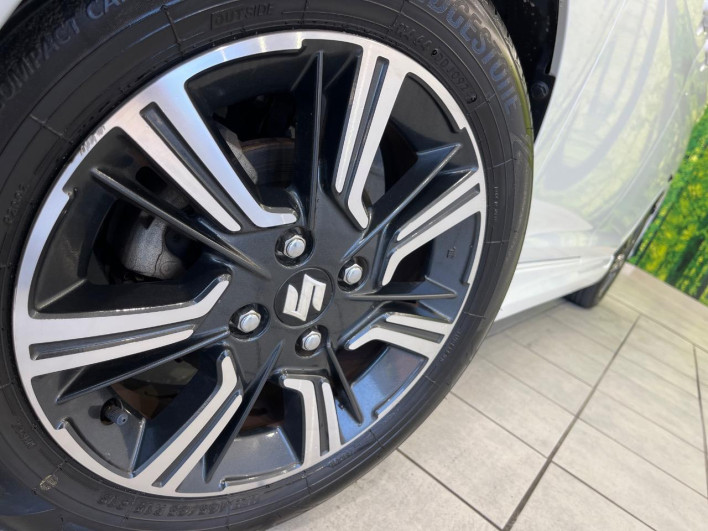 2019 Suzuki Solio Bandit DAA-MA36S (UW-6a2e1b7af1079)[4]