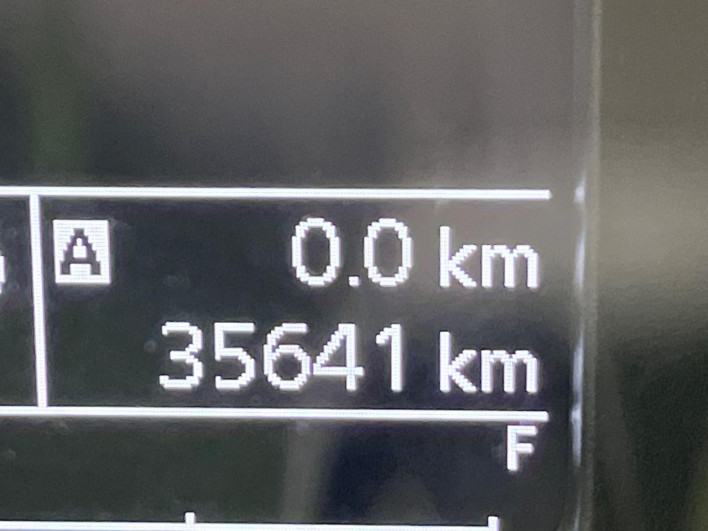 2019 Suzuki Solio Bandit DAA-MA36S (UW-6a2e1b7af1079)[2]