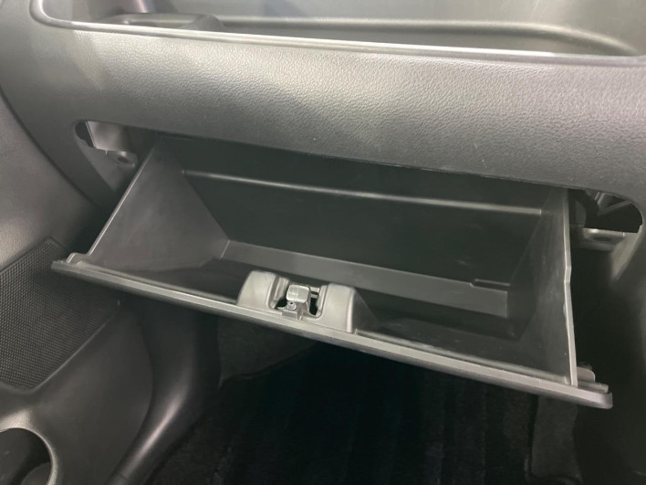 2019 Suzuki Solio Bandit DAA-MA36S (UW-6a2e1b7af1079)[27]