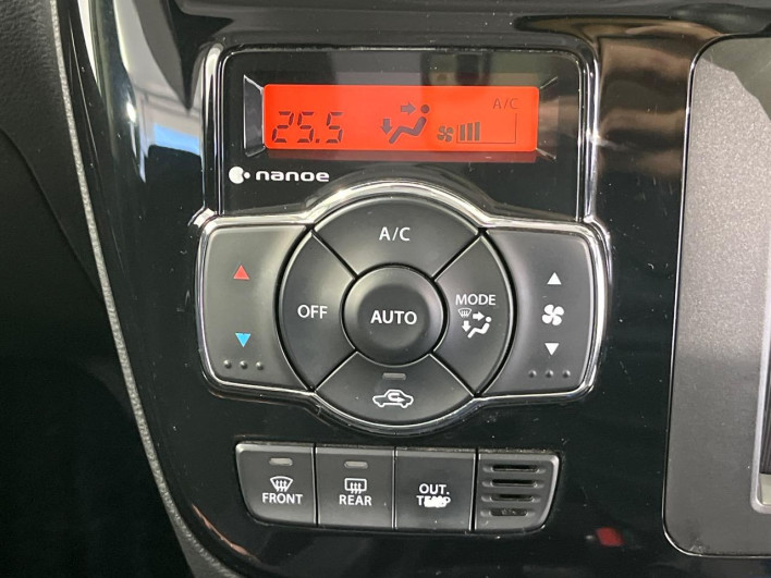 2019 Suzuki Solio Bandit DAA-MA36S (UW-6a2e1b7af1079)[28]