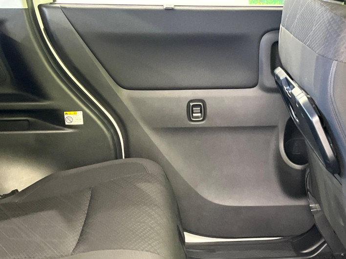 2019 Suzuki Solio Bandit DAA-MA36S (UW-6a2e1b7af1079)[21]