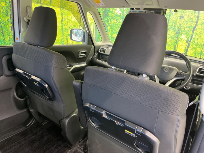 2019 Suzuki Solio Bandit DAA-MA36S (UW-6a2e1b7af1079)[22]