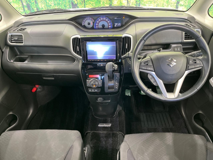 2019 Suzuki Solio Bandit DAA-MA36S (UW-6a2e1b7af1079)[23]