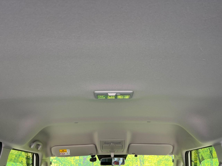 2019 Suzuki Solio Bandit DAA-MA36S (UW-6a2e1b7af1079)[16]
