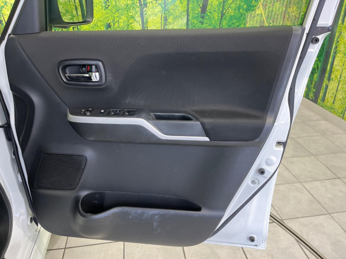 2019 Suzuki Solio Bandit DAA-MA36S (UW-6a2e1b7af1079)[20]
