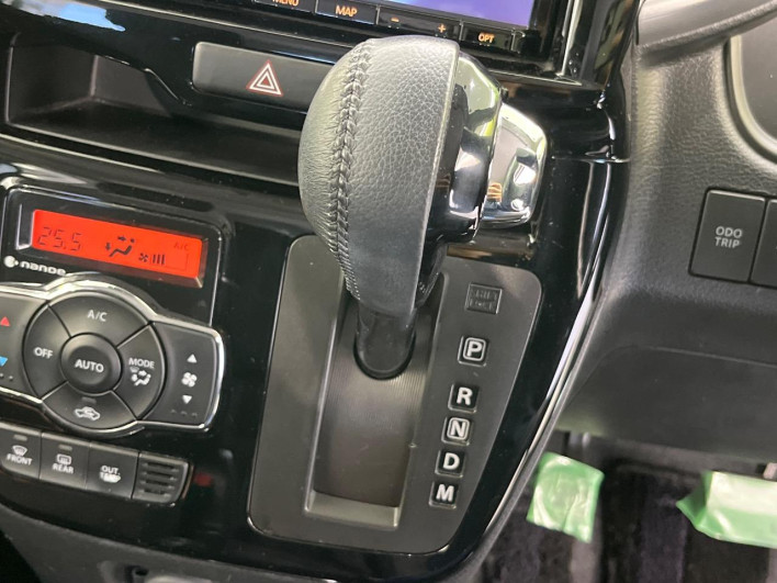 2019 Suzuki Solio Bandit DAA-MA36S (UW-6a2e1b7af1079)[29]