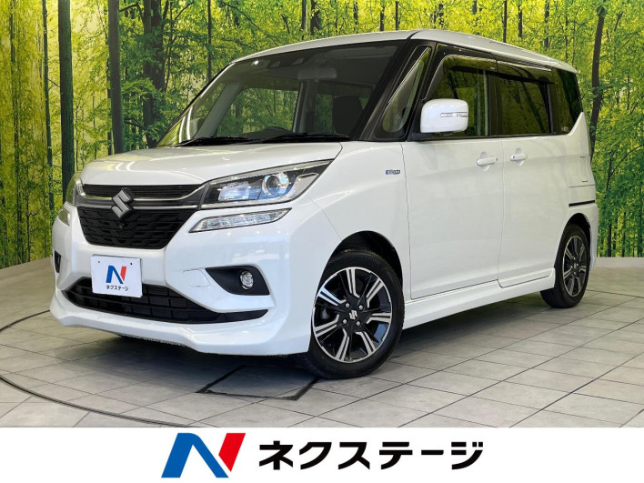 2019 Suzuki Solio Bandit DAA-MA36S (UW-6a2e1b7af1079)[3]