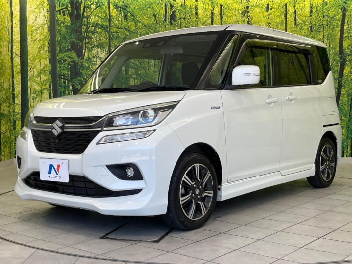 2019 Suzuki Solio Bandit DAA-MA36S (UW-6a2e1b7af1079)[9]