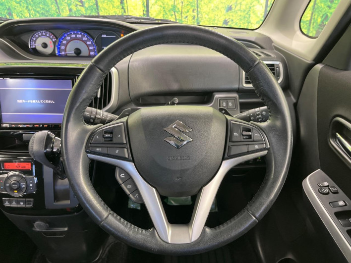 2019 Suzuki Solio Bandit DAA-MA36S (UW-6a2e1b7af1079)[24]