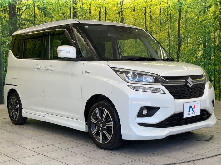 2019 Suzuki Solio Bandit DAA-MA36S (UW-6a2e1b7af1079)[11]