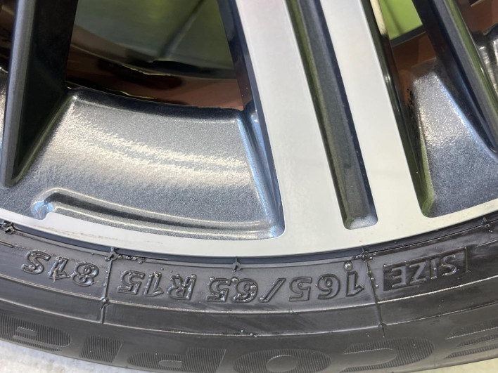 2019 Suzuki Solio Bandit DAA-MA36S (UW-6a2e1b7af1079)[8]