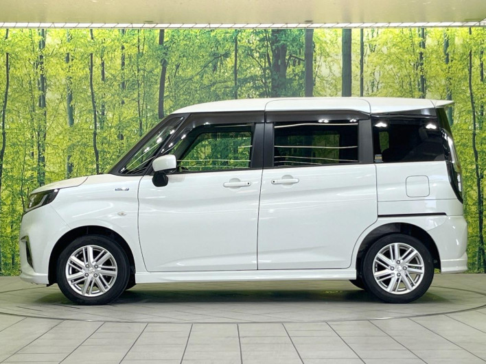2021 Suzuki Solio 5AA-MA37S (UW-6a2e1b7b37adb)[6]