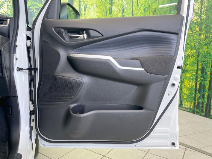 2021 Suzuki Solio 5AA-MA37S (UW-6a2e1b7b37adb)[17]
