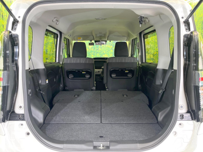 2021 Suzuki Solio 5AA-MA37S (UW-6a2e1b7b37adb)[13]