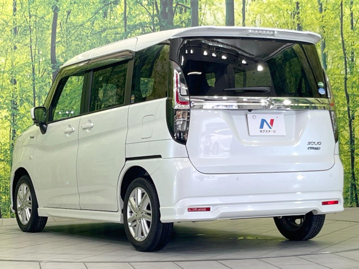 2021 Suzuki Solio 5AA-MA37S (UW-6a2e1b7b37adb)[7]