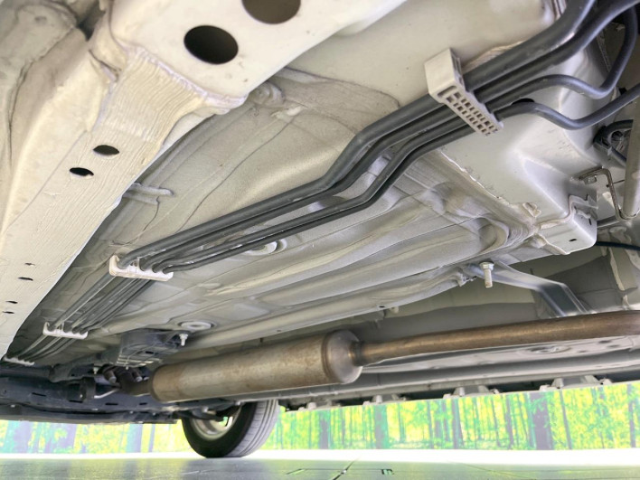 2021 Suzuki Solio 5AA-MA37S (UW-6a2e1b7b37adb)[20]