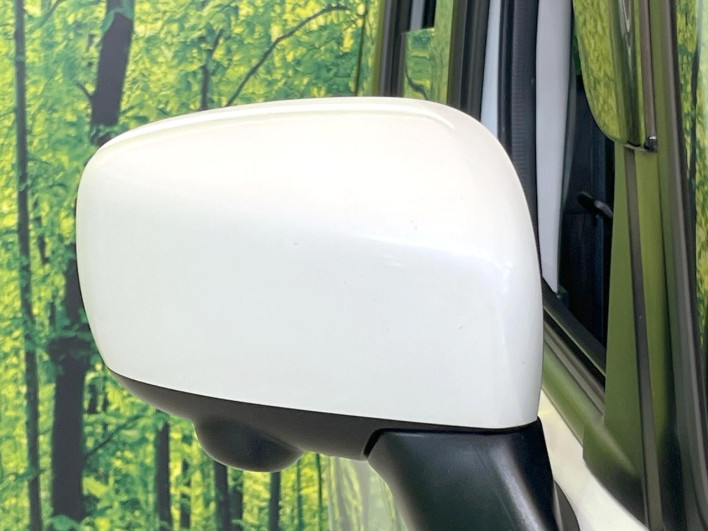 2021 Suzuki Solio 5AA-MA37S (UW-6a2e1b7b37adb)[27]