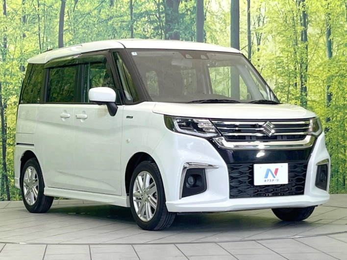 2021 Suzuki Solio 5AA-MA37S (UW-6a2e1b7b37adb)[23]