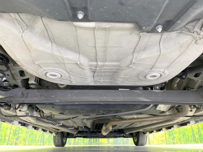 2021 Suzuki Solio 5AA-MA37S (UW-6a2e1b7b37adb)[14]
