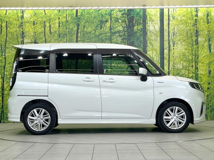 2021 Suzuki Solio 5AA-MA37S (UW-6a2e1b7b37adb)[22]