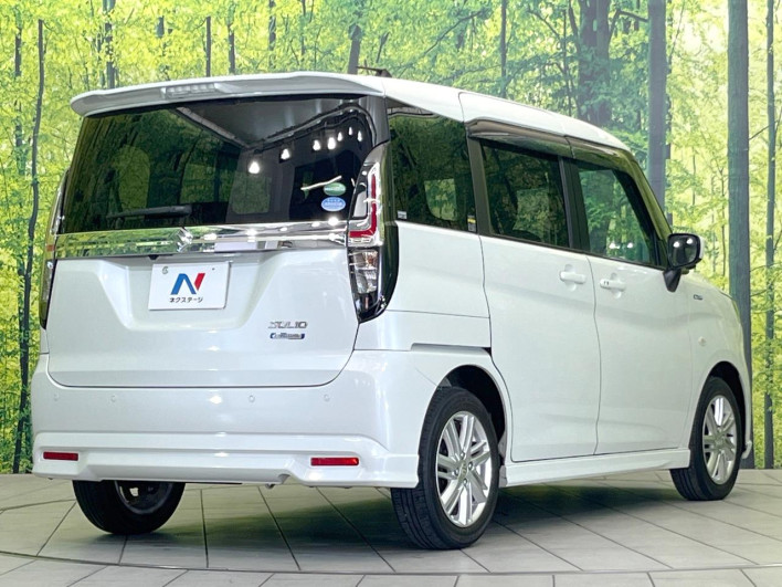 2021 Suzuki Solio 5AA-MA37S (UW-6a2e1b7b37adb)[21]