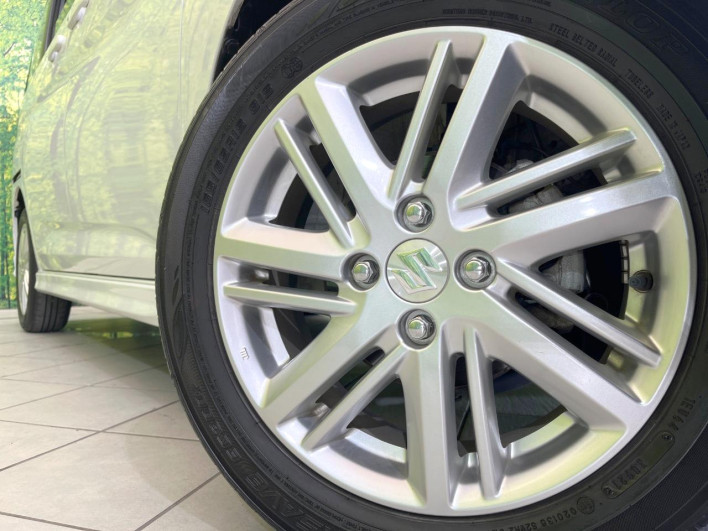 2021 Suzuki Solio 5AA-MA37S (UW-6a2e1b7b37adb)[28]