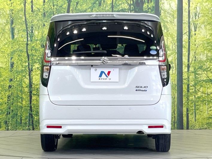 2021 Suzuki Solio 5AA-MA37S (UW-6a2e1b7b37adb)[8]