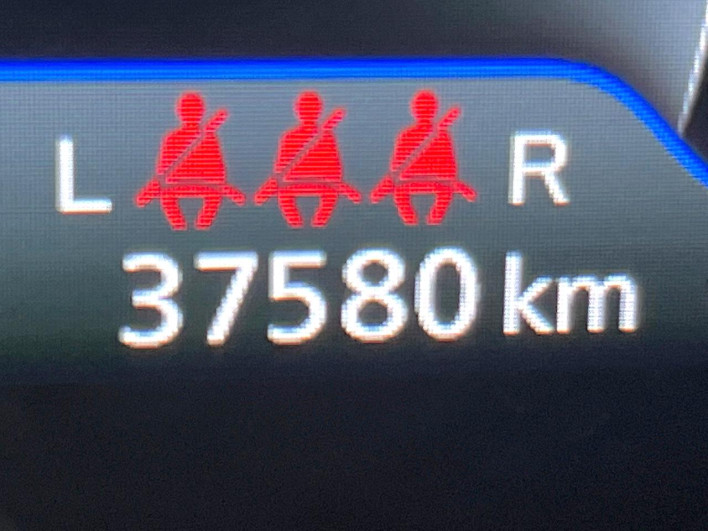 2021 Suzuki Solio 5AA-MA37S (UW-6a2e1b7b37adb)[2]